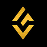 WoW Forever Gold Logo - https://wow-forever.gold